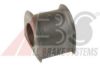 TOYOT 4881526020 Bearing Bush, stabiliser